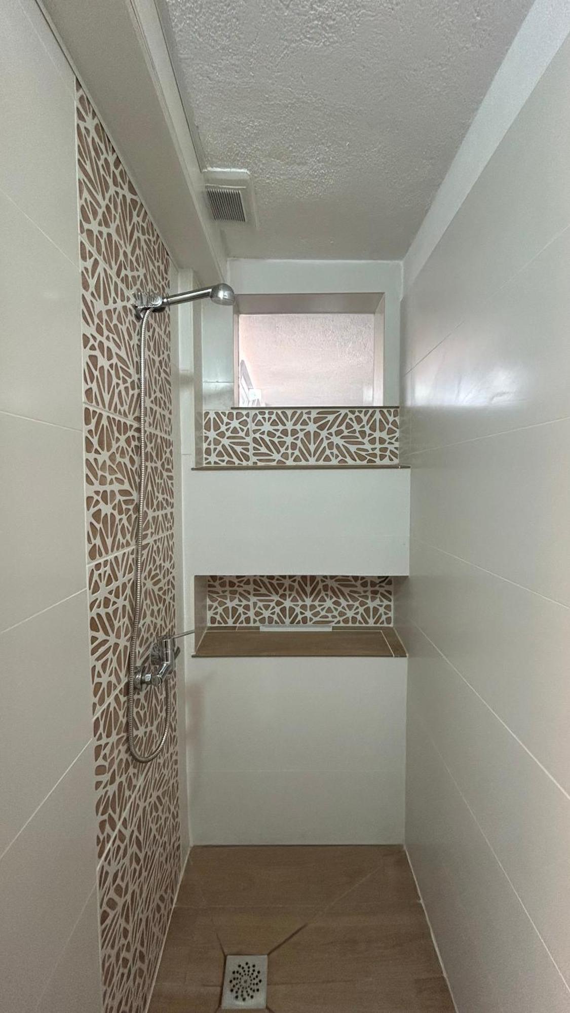Apartamento “La Roca” Santa Ursula  Bagian luar foto